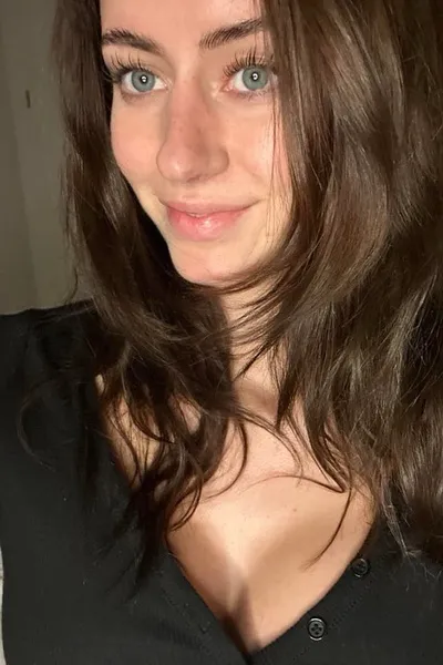 Flipped Chat AI – razgovarajte s Emma