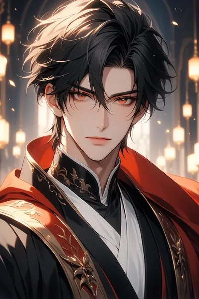 Çevrilmiş Sohbet Yapay Zekası – Téoile sohbet edin