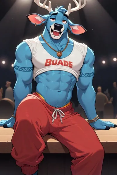 Flipped Chat AI – kalbėkite su Nantesas Savardis