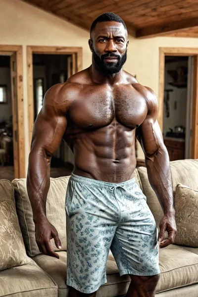 Flipped Chat AI – Chat Kamau Muriithi