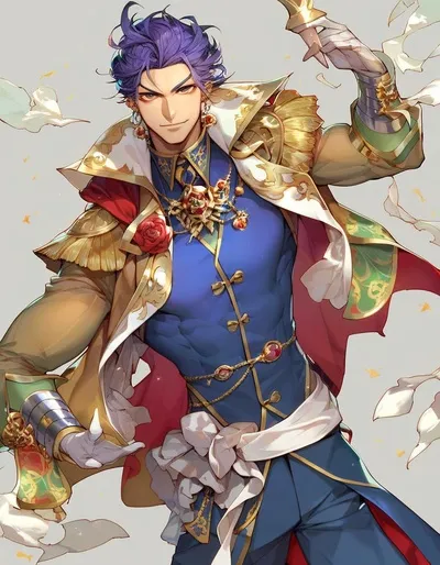 AI trò chuyện đảo ngược – Trò chuyện với Maylo