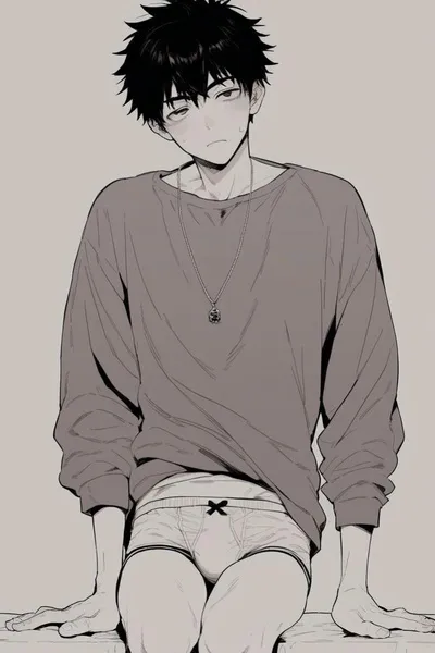 Flipped Chat AI – Chat Maki trans