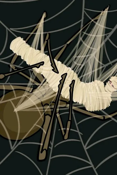 Flipped Chat AI – Чат с Шип