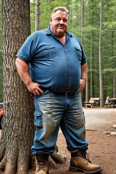 Çevrilmiş Sohbet Yapay Zekası – Rogelio Marbánile sohbet edin