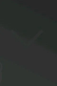 Flipped Chat AI – Bate-papo com Rapaz