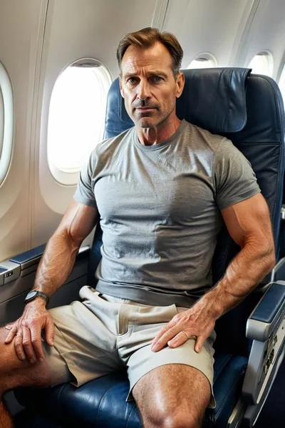 Çevrilmiş Sohbet Yapay Zekası – Çıplaklar kolonisiile sohbet edin