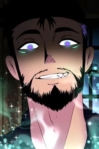 Flipped Chat AI – Chatten mit Everwoods