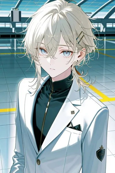 Flipped Chat AI – Chatten mit Wow