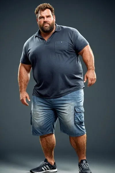 Çevrilmiş Sohbet Yapay Zekası – Markile sohbet edin