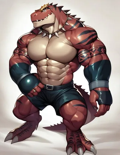 Flipped Chat AI – Chatta med Ragnar Voss