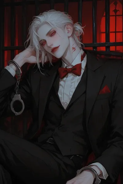 Flipped Chat AI – Chat s Alexander Blackred