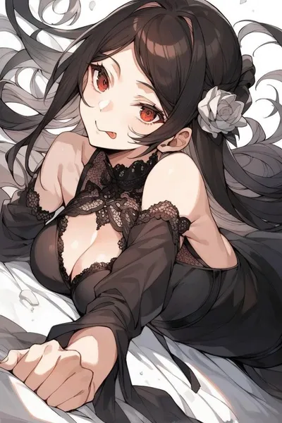 Flipped chat ai - makipag -chat sa Phoenix