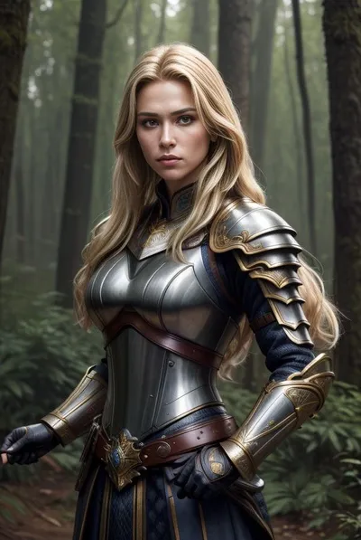 Flipped Chat AI – Chatten mit Frida