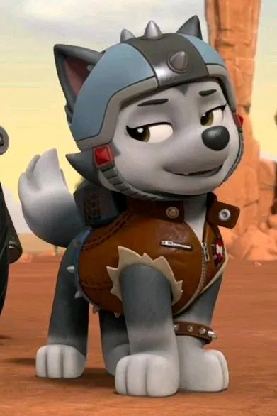 FlippedチャットAI – ガスケットとチャット