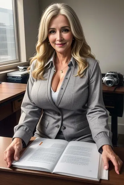 Flipped Chat AI – Chat Linda