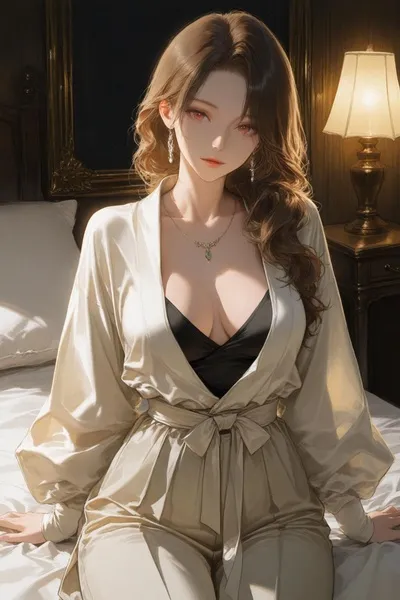 Flipped chat ai - makipag -chat sa Paruparo