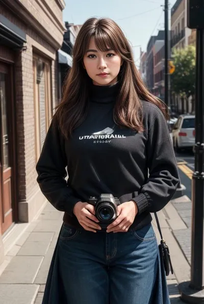 Flipped Chat AI – Чат с Кайла