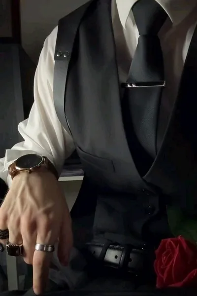 Αναστροφή συνομιλίας AI – Συζήτηση με Αλέξανδρος