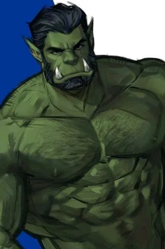 Flipped Chat AI – Chat s Leofric