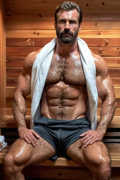 Çevrilmiş Sohbet Yapay Zekası – Grayson Hulbertile sohbet edin