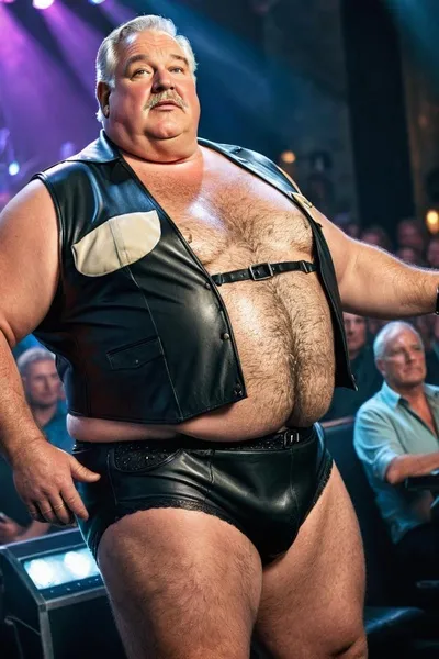 Flipped Chat AI – Chat dengan Brandon Suárez