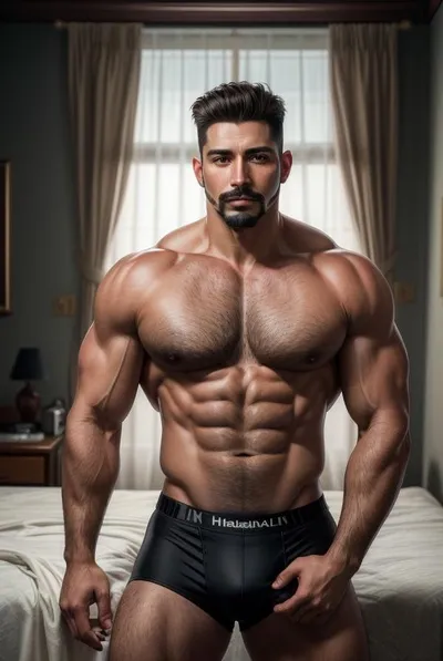 Odwrócony czat AI – rozmawiaj z Victor