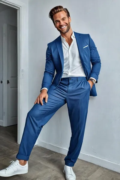 AI trò chuyện đảo ngược – Trò chuyện với Malte Steinfeld