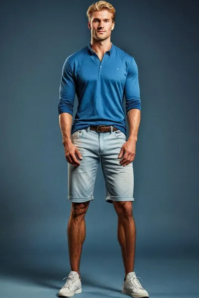 Flipped Chat AI – Discuter avec Julien Darveau