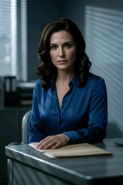 Flipped Chat AI – Csevegés Simone Gable