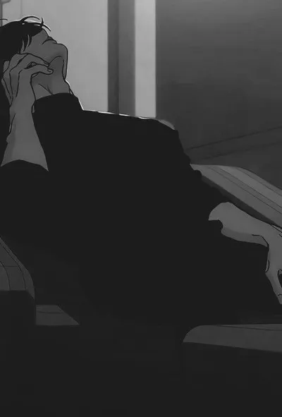 FlippedチャットAI – UN-Jenとチャット