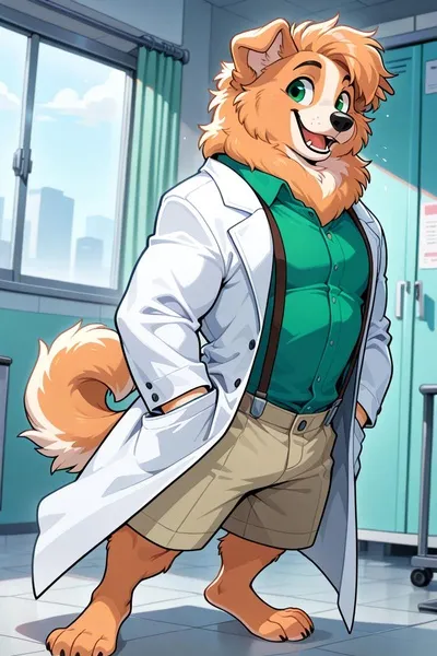 Çevrilmiş Sohbet Yapay Zekası – Marcos Silveiraile sohbet edin