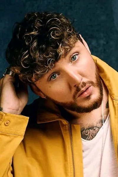 FlippedチャットAI – ジェームズ・アーサーとチャット