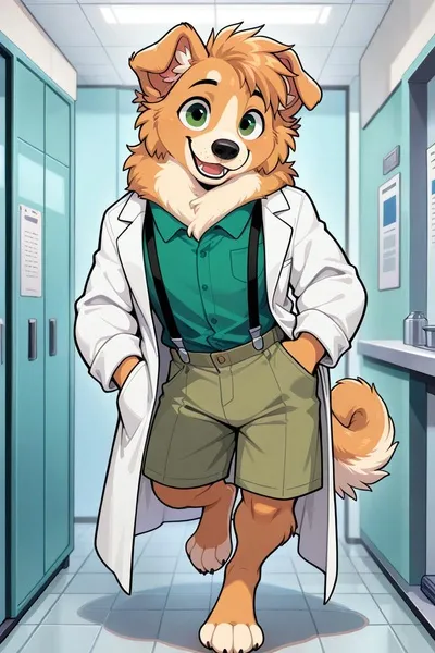 Flipped Chat AI – Chat Mateus Silveira