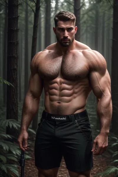 FlippedチャットAI – グレンとチャット