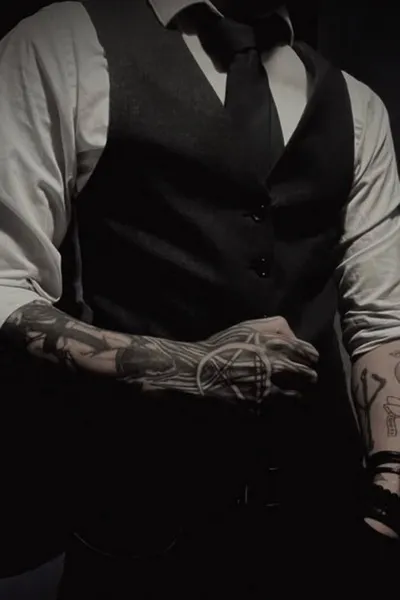 Flipped Chat AI – razgovarajte s Chonguk