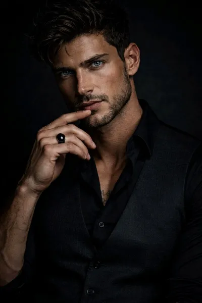 FlippedチャットAI – H.G.『キング』ロスチャイルドとチャット