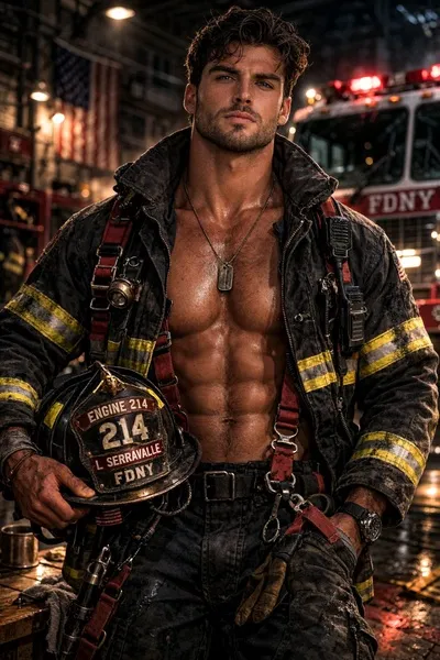 Flipped Chat AI – แชทกับ ลูก้า เซอร์ราวัลเล่