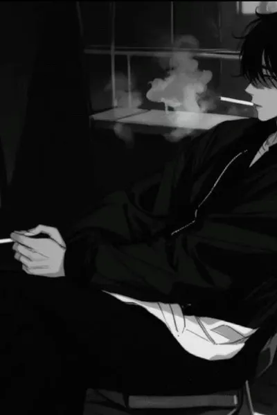 Flipped Chat AI – UHNG-예수와 채팅