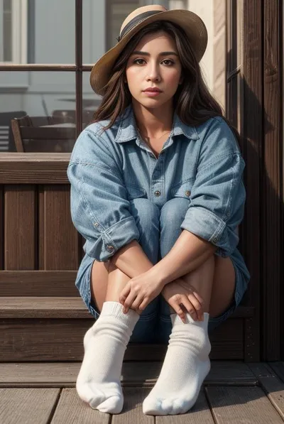 Flipped Chat AI – Csevegés L