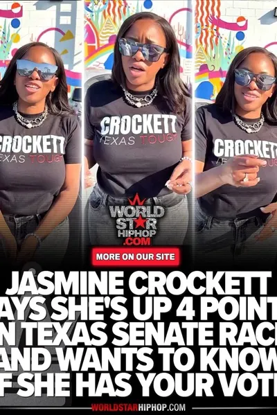 Flipped Chat AI – Чат с Женщины-рэперы