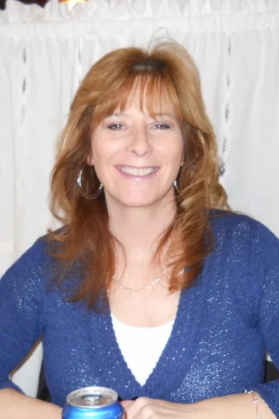 AI trò chuyện đảo ngược – Trò chuyện với Jeanie