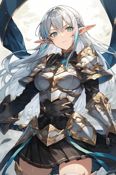 Αναστροφή συνομιλίας AI – Συζήτηση με Ωρωρα Κρόουελ