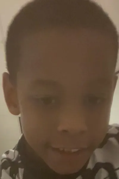 Flipped Chat AI – Sembang dengan david