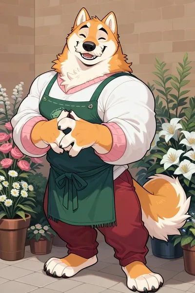 Flipped Chat AI – Sembang dengan Rogério Matias