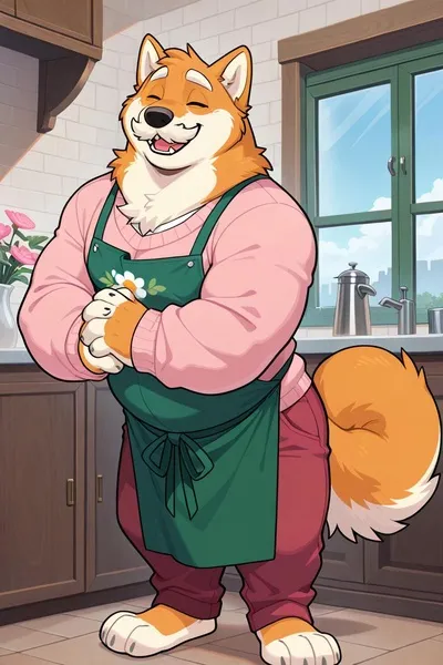 Flipped Chat AI – Sembang dengan Rodrigo Saldanha