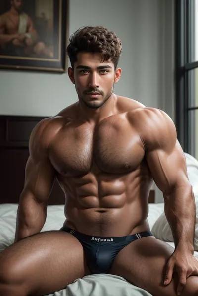 Flipped Chat AI – Chat s Abner