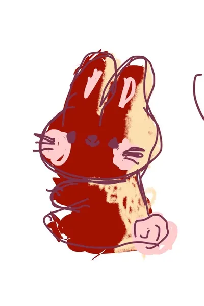 Flipped chat ai - makipag -chat sa Jason