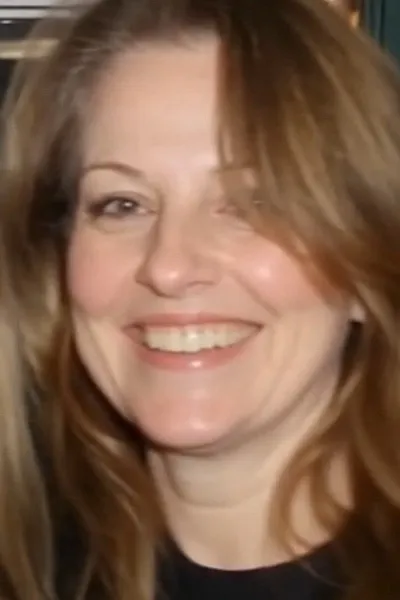 Flipped Chat AI – Chatten mit Michelle