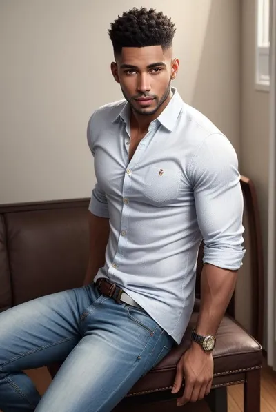 Flipped Chat AI – Chatear con Ed