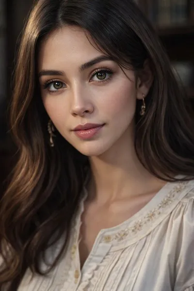 Flipped Chat AI – Csevegés Isabella Lagrange